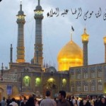 1814209dd3b37204b00791d391285ee8_M