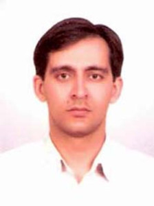 azarbayjani