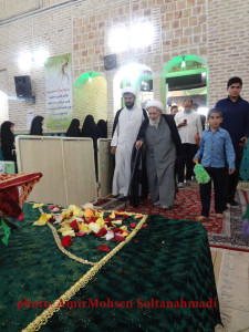 soltanahmadi.ir_