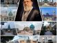 امامزادگان قم